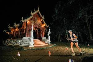 BIB: 
                            <button type="button" onclick="openModal(25758430)" class="btn btn-primary btn-sm float-right btn-popup" data-toggle="modal" data-target=".modal-high-quality">
                        <i class="fas fa-shopping-cart"></i> Add to Cart
                    </button>
                                            <button type="button" onclick="isThisMe(25758430, true)" class="btn btn-success btn-sm float-right btn-popup btn-isme hidden" data-toggle="tooltip" data-placement="bottom" title="นี่คือรูปของคุณใช่ไหม คลิกที่นี่เพื่อเอาเข้าอัลบั้ม">
                        <i class="fas fa-plus"></i> Add to album
                    </button>
                    <button type="button" onclick="isThisMe(25758430, false)" class="btn btn-warning btn-sm float-right btn-popup btn-isnotme hidden">
                        <i class="fas fa-ban"></i> Remove from album
                    </button>